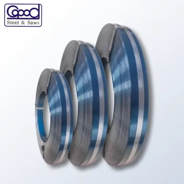 C95S High Carbon Spring Steel Strip coil - Cgood Steel: Tool Steel ...